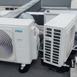 Pomiary elektryczne Poznań 3