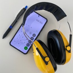 BRUGOR POLSKA SPÓŁKA Z OGRANICZONĄ ODPOWIEDZIALNOŚCIĄ - Ocena Stanu Technicznego Budynku Warszawa