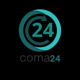 COMA24 MAGDA DĄBROWSKA - Kafelkarz Legionowo