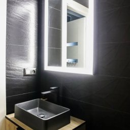 Remonty mieszkań Legionowo 1