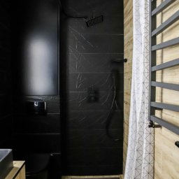 Remonty mieszkań Legionowo 2