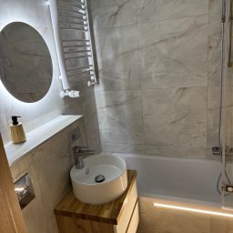 Budmar Marek Janicki