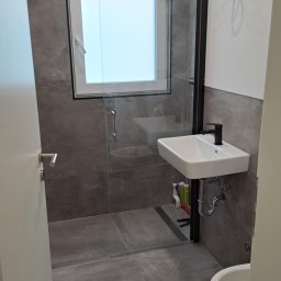 Remonty mieszkań Rejowiec Fabryczny 1