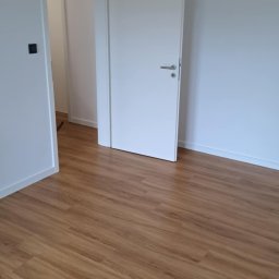 Remonty mieszkań Rejowiec Fabryczny 3