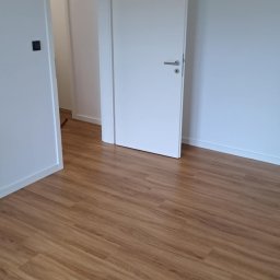 Remonty mieszkań Rejowiec Fabryczny 4