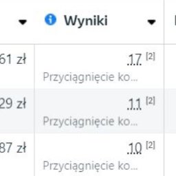 Reklama internetowa Poznań 1
