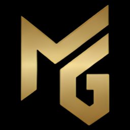 Media Growers - Wykonanie Strony Internetowej Nowy Dwór Mazowiecki