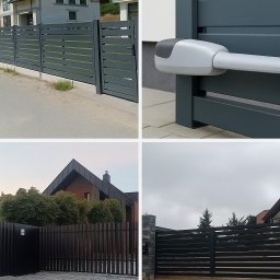 Roboty ziemne Wadowice - avatar