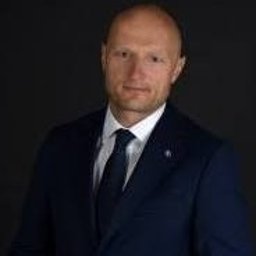 Kancelaria 3DC Przemysław Ochal Doradca Restrukturyzacyjny Syndyk Upadłość Konsumencka - Doradztwo Prawne Zabrzeg