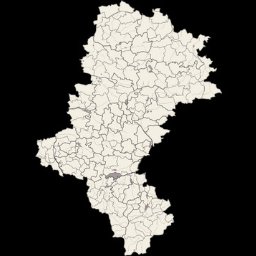 Obszar działania Kancelarii 3DC obejmuje całe województwo śląskie – w tym m.in. Bielsko-Białą, Katowice, Tychy, Żory, Pszczynę, Czechowice-Dziedzice i Żywiec. Pomagamy klientom w procesach upadłości konsumenckiej i restrukturyzacji firm.