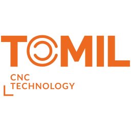 TOMIL TOMASZ CZOPEK - Frezowanie cnc Gorzów Wielkopolski