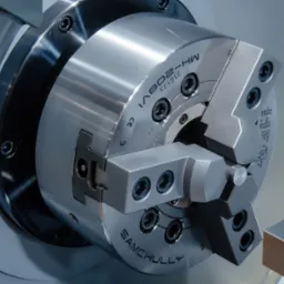 Jakość, precyzja, dokładność.