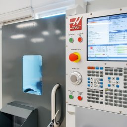 Tokarz Gorzów Wielkopolski 2