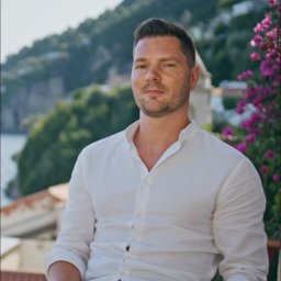 GL wykończenia - Kafelkowanie Jaroszowice