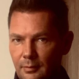 GL wykończenia - Szpachlarz Jaroszowice