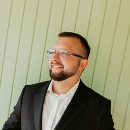 Steel Craft PP - Perfekcyjne Ogrodzenia Kute Wolsztyn