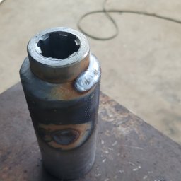 Steel Craft PP - Rewelacyjne Elementy Kute Wolsztyn