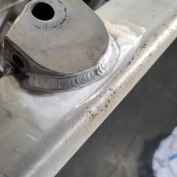 Steel Craft PP - Dobre Balustrady ze Stali Nierdzewnej Wolsztyn