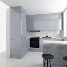 Usługi budowlane- Usługi muzyczne - Najwyższej Klasy Zakład Stolarski Lesko