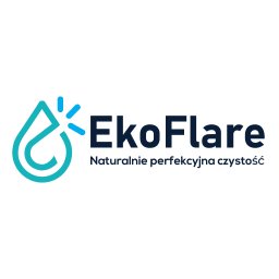 EkoFlare - Sprzątaczka Bieruń
