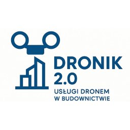dronik_2.0 - Inspekcja Budowlana Trzcianka