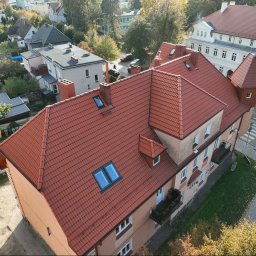 dronik_2.0 - Profesjonalny Nadzór Budowlany Czarnków