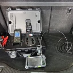 Firma Handlowo-Usługowa Bartosz Lenarcik - Detektyw Warszawa