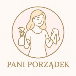 Pani Porządek - Firma Sprzątająca Tomaszów Mazowiecki