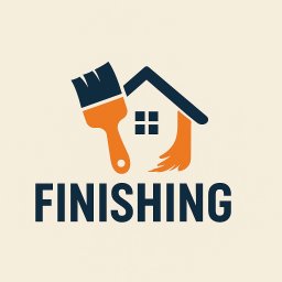 Michał Barański - Malowanie Lokali Firmowych Radom