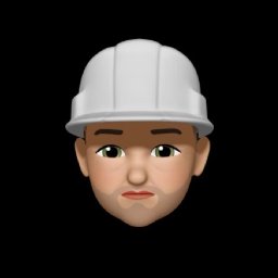 Karol Terlikowski Engineering - Biuro Projektowe Instalacji Elektrycznych Warszawa