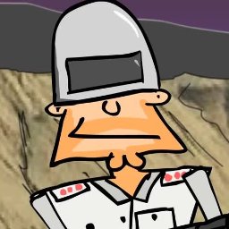 VOLT DAMIAN POLAŃSKI - Prace Ziemne Krzyżanów 