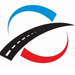 Michał Warzecha "MAT-BUS" - Transport Autokarowy Bogucice Drugie