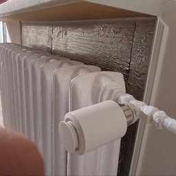 Remonty mieszkań Włocławek 3