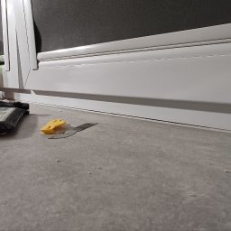 Remonty mieszkań Włocławek 4