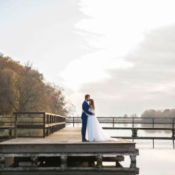 Fotograf ślubny Bydgoszcz 1