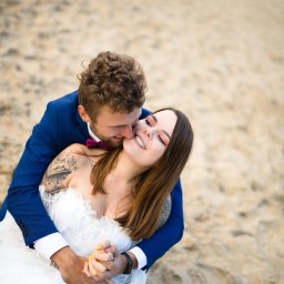 Fotograf ślubny Bydgoszcz 3