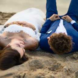 Fotograf ślubny Bydgoszcz 4