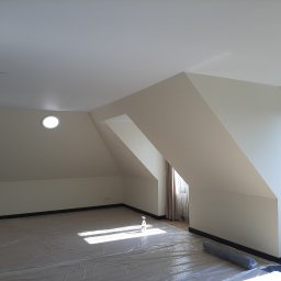 Malowanie mieszkań Głubczyce 4