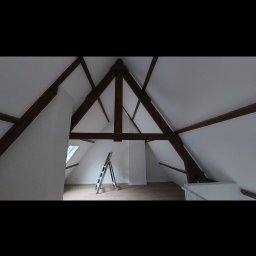 Malowanie mieszkań Głubczyce 3