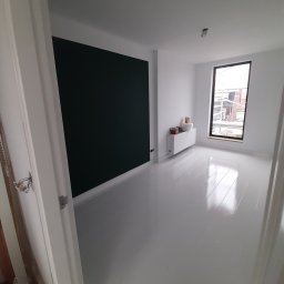 Marta Kości&oacute;łek - Malowanie Biur Głubczyce