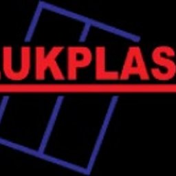 "ŁUKPLAST" DYLAK, RYCHLIK SPÓŁKA JAWNA - Doskonałej Jakości Plisy Na Wymiar Łuków