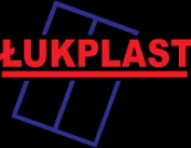 Produkcja i montaż Drzwi,Okien,Fasad Pcv i Aluminium