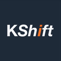 K-Shift KRZYSZTOF ŻUKOWSKI - Firma Do Przeprowadzki Międzynarodowej Zabrze