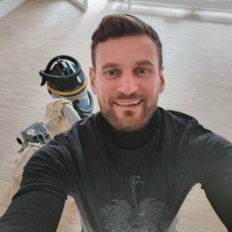 K1 - REMONTY & DOCIEPLENIA PRZEMYSŁAW KULKA - Tynkowanie Zewnętrzne Wałbrzych