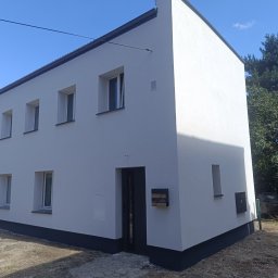 Remonty mieszkań Wałbrzych 1