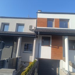 Remonty mieszkań Wałbrzych 3