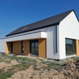 Remonty mieszkań Wałbrzych 4