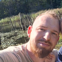 Jm premium hause sp.zo.o - Firma Malarska Szubin