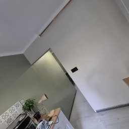 Malowanie mieszkań Świerklany 4