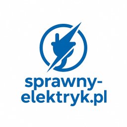 Sprawny Elektryk - Perfekcyjny Montaż Przyłącza Elektrycznego Pleszew